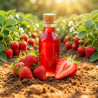 THJ Fraise Super Concentre