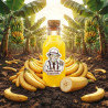 THJ banane Super Concentre