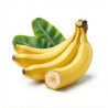 THJ banane Super Concentre