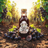 THJ cassis Super Concentre