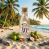 Arôme Noix de coco Super Concentré THJ