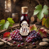 Arôme Raisin Super Concentré THJ