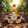 Arôme Fruits de la Passion Super Concentré THJ
