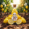 Arôme Citron Super Concentré THJ