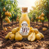 Arôme Poire Super Concentré THJ