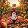 Arôme Cerise Super Concentré THJ