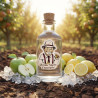 Additif Sour Super Concentré THJ