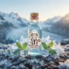 Additif Breath Freshner Super Concentré THJ