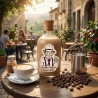 Arôme Cappuccino Super Concentré THJ