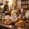 Arôme Caramel Mocha Super Concentré THJ