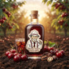 Arôme Cola Cherry Super Concentré THJ