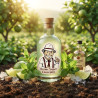 Arôme Mojito Super Concentré THJ