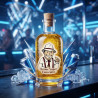 Arôme Energy Drink Super Concentré THJ