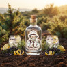 Arôme Gin Super Concentré THJ