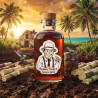 Arôme Rhum Super Concentré THJ