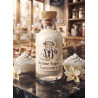 Arôme Chantilly Super Concentré THJ
