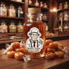 Arôme Caramel bonbon Super Concentré THJ