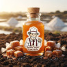 Arôme Caramel au beurre salé Super Concentré THJ