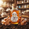 Arôme Caramel Super Concentré THJ