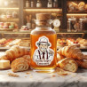 Arôme Croissant Super Concentré THJ – DIY | The Hype Juices