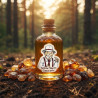 Arôme Amber Flavor Super Concentré THJ – DIY | The Hype Juices