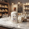 Arôme Lait Super Concentré THJ – DIY e-liquide | The Hype Juices
