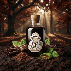 Arôme Absolu Classic Super Concentré THJ