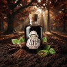 Arôme Absolu Classic Super Concentré THJ