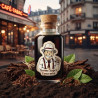 Arôme Black Tobacco Super Concentré THJ
