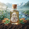 Arôme Classique Menthe Super Concentré THJ