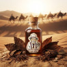 Arôme Desert Ship Blend Super Concentré THJ