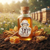 Arôme Honey Flue Cured Super Concentré THJ
