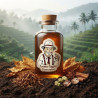 Arôme Indian Tobacco Super Concentré THJ