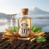 Arôme Mild Seven Super Concentré THJ