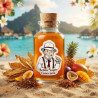 Arôme Nabila Tahiti Juice Super Concentré THJ