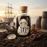 Arôme Old Captain Super Concentré THJ