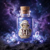 Arôme Nabila Galactic Super Concentré THJ