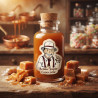 Arôme Toffee Super Concentré THJ
