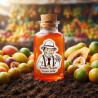 Arôme Mad Fruit Super Concentré THJ