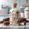 Arôme Magnum Ice Cream Super Concentré THJ