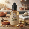 Arôme Gourmet Caramel THJ