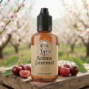 Arôme Gourmet Cerise Naturel THJ