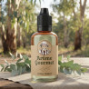 Arôme Gourmet Eucalyptus Naturel THJ