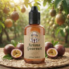Arôme Gourmet Fruit de la Passion Naturel THJ