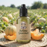 Arôme Gourmet Melon Naturel THJ