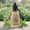 Arôme Gourmet Menthe THJ