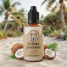 Arôme Gourmet Noix de Coco Naturel THJ