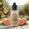 Arôme Gourmet Pamplemousse THJ