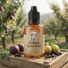Arôme Gourmet Pruneau THJ