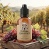 Arôme Gourmet Raisin Rouge THJ